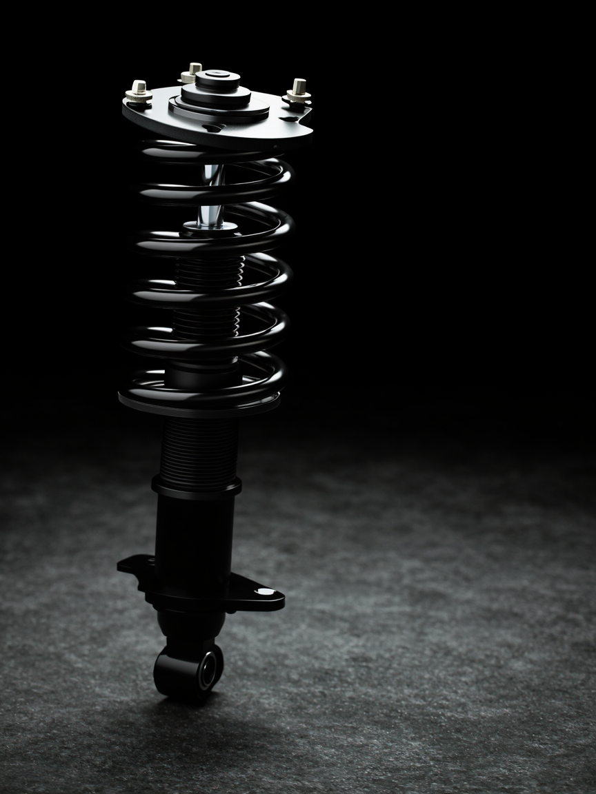 Relume placeholder image