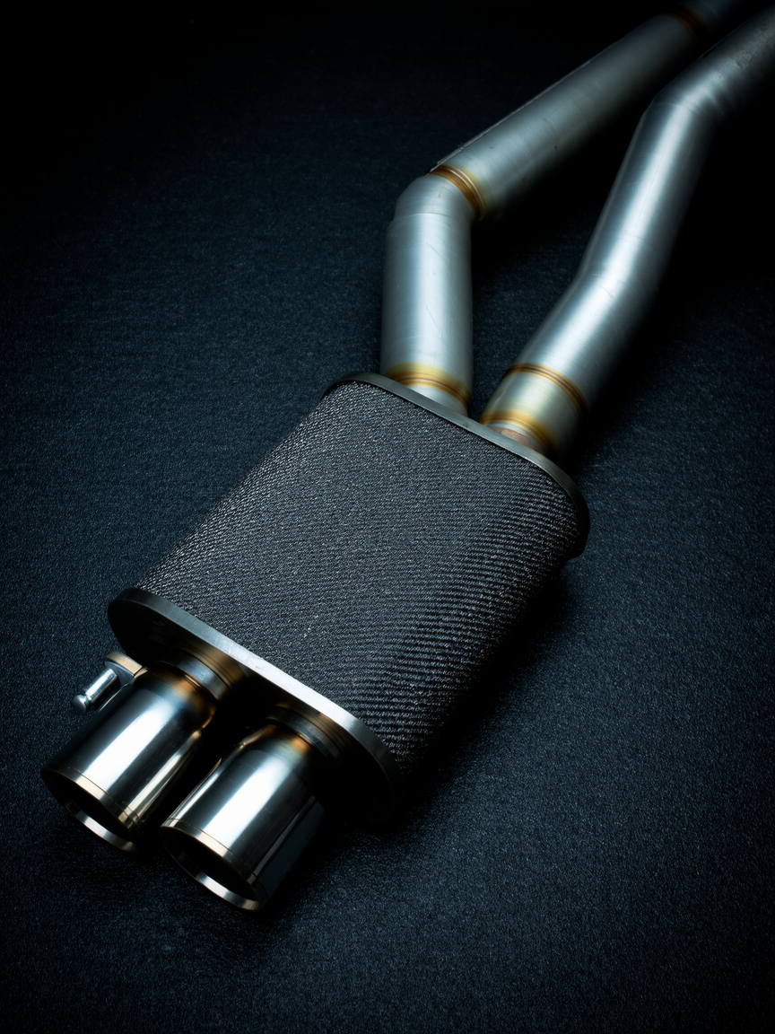 Relume placeholder image