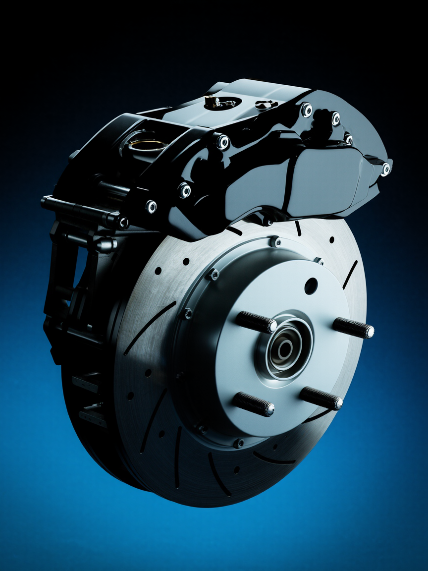Relume placeholder image