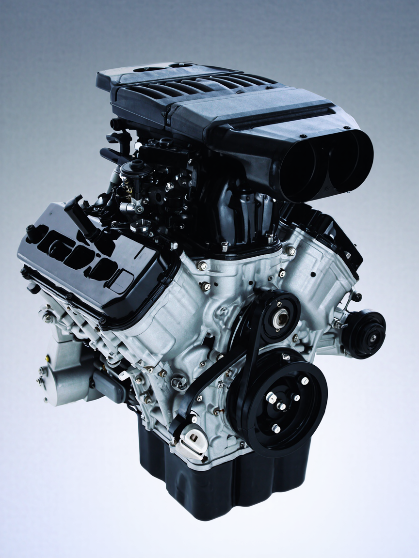 Relume placeholder image